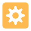 Premium Plugins<br>bundled