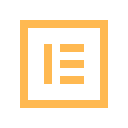 Elementor Page <br>Builder