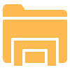 Documentation<br>Included
