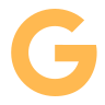 1,000+ Google<br>Fonts