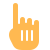 One Click Demo <br>Import
