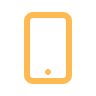 Fully<br>Responsive
