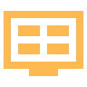 7+ Pre-Built<br>Websites