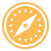 Cross<br>Browser