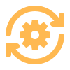 Regular<br>Updates