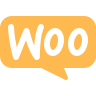 WooCommerce<br>Shop