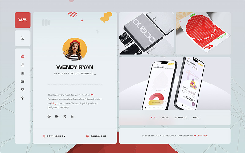 Product Manager